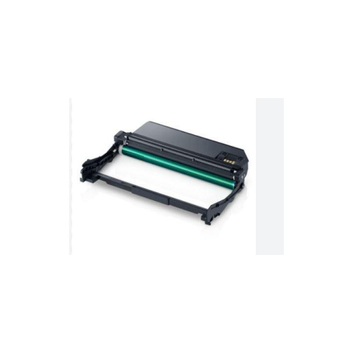 TAMBURO COMPATIBILE SAMSUNG MLT-R116 MN