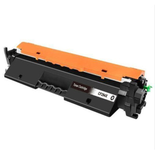 TONER COMPATIBILE HP CF294X MN