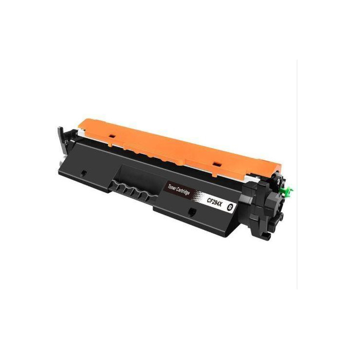 TONER COMPATIBILE HP CF294X MN
