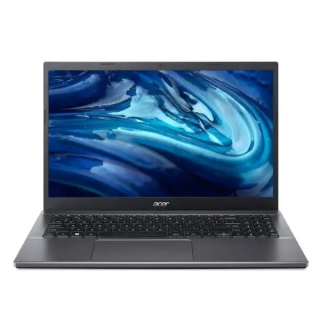 NB ACER EX215-23-R3JF 15,6" Ryzen 3
7320U 8GB 256GB SSD FREEDOS