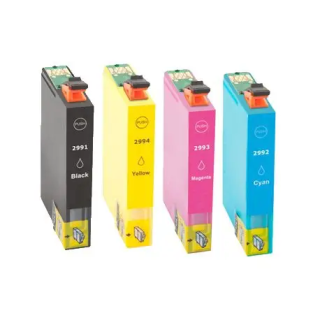 CARTUCCIA COMPATIBILE INK JET  EPSON T2994