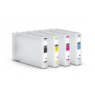 CARTUCCIA COMPATIBILE EPSON EP7551