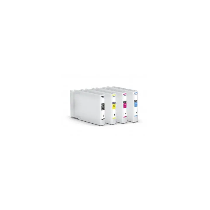 CARTUCCIA COMPATIBILE EPSON EP7553
