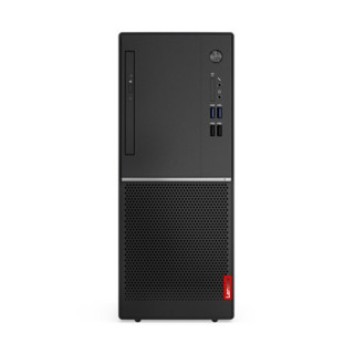 PC LENOVO LENOVO TOWER V520-15IKL I7-7/8GB/256GB/W11 HOME WIFI