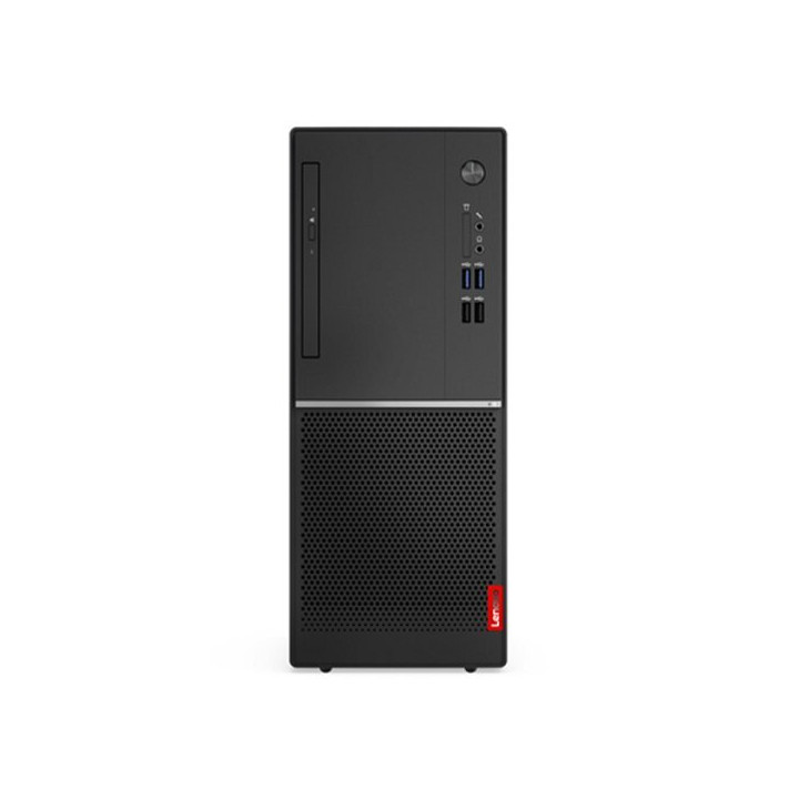 PC LENOVO LENOVO TOWER V520-15IKL I7-7/8GB/256GB/W11 HOME WIFI