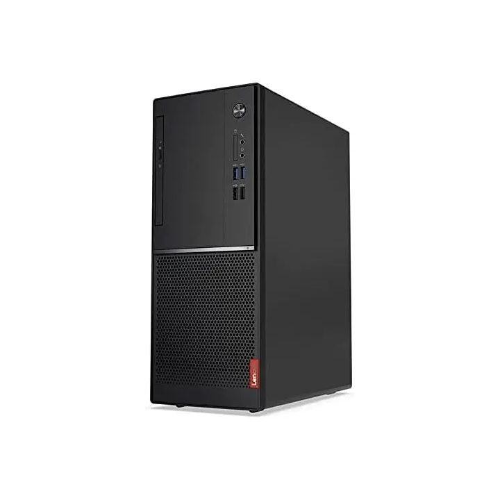 PC LENOVO LENOVO TOWER V520-15IKL I7-7/8GB/256GB/W11 HOME WIFI