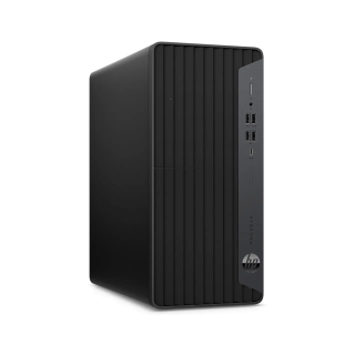 PC RICONDIZIONATO HP PRODESK 600 G6 TOWER I5-10/16GB/256GB/W11PRO VGA NVS310 1GB 2 DISPLAY PORT