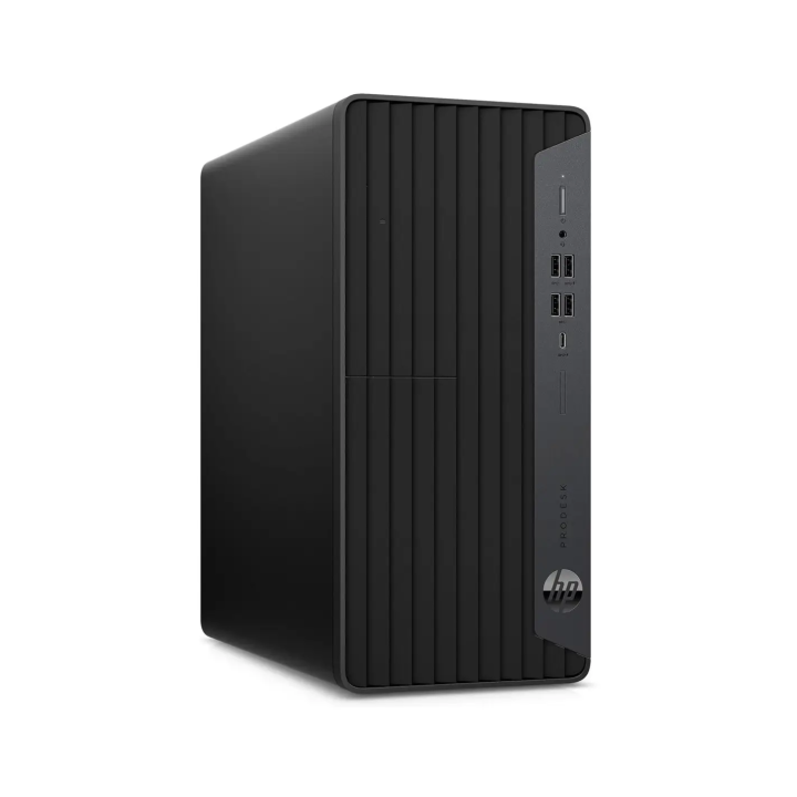 PC RICONDIZIONATO HP PRODESK 600 G6 TOWER I5-10/16GB/256GB/W11PRO VGA NVS310 1GB 2 DISPLAY PORT