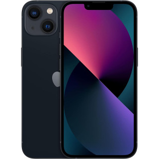 Apple iPhone 13 128 GB - Usato - Grado A2 - art.36 regime del margine