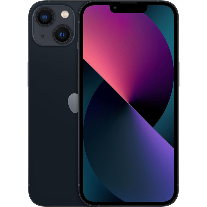 Apple iPhone 13 128 GB - Usato - Grado A2 - art.36 regime del margine