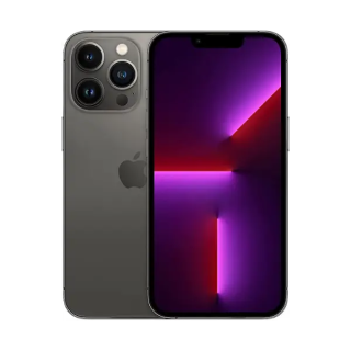 Apple iPhone 13 Pro 256 GB - Usato - Grado B1 - art.36 regime del margine