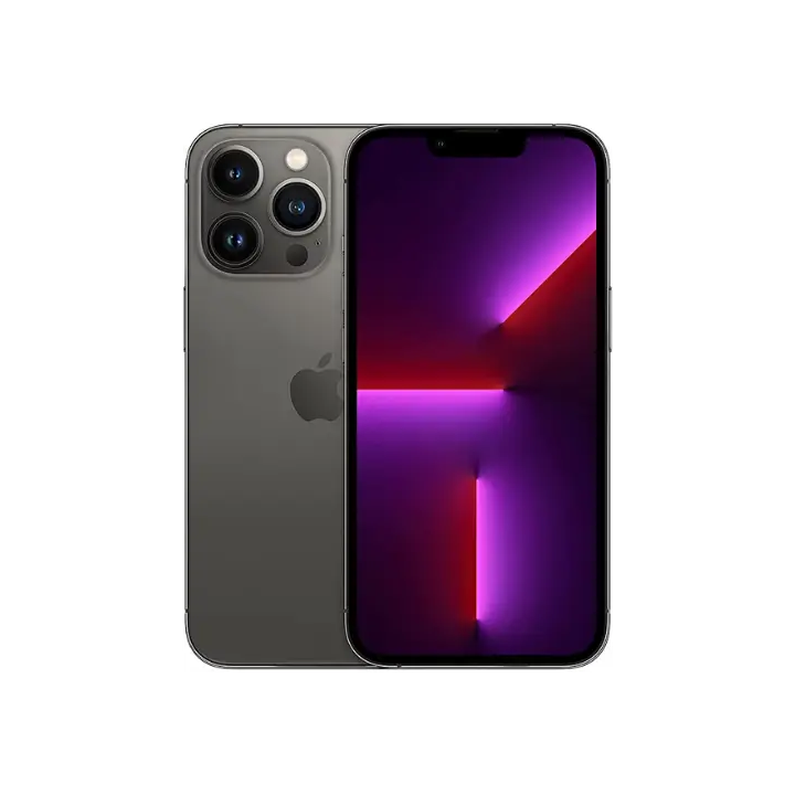Apple iPhone 13 Pro 256 GB - Usato - Grado B1 - art.36 regime del margine