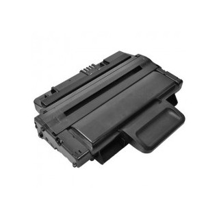 Toner com Black Xerox Work Center 3210, 3220-4.1K,106R01486
