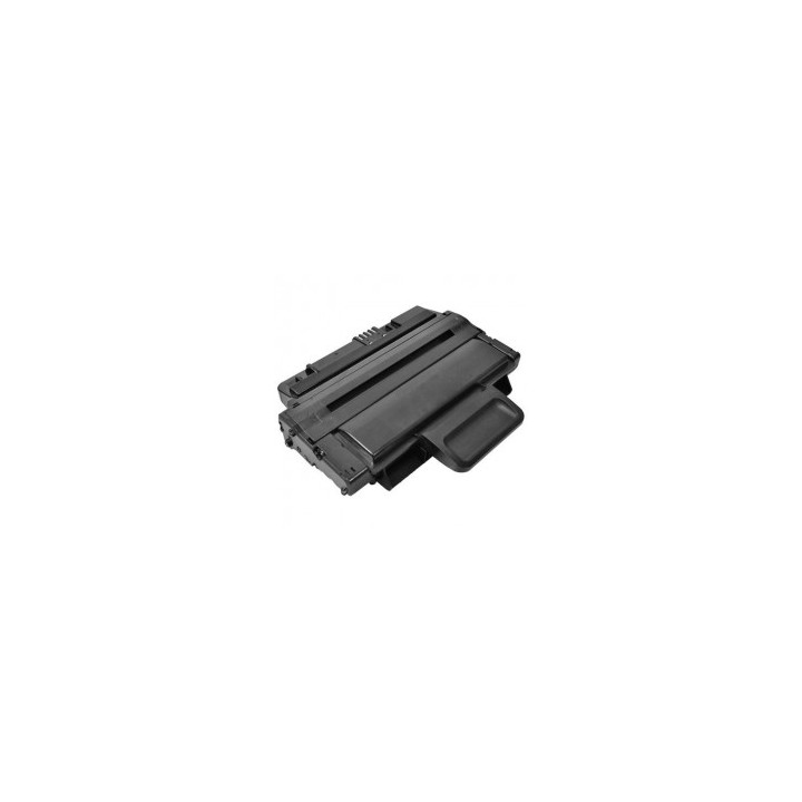 Toner com Black Xerox Work Center 3210, 3220-4.1K,106R01486