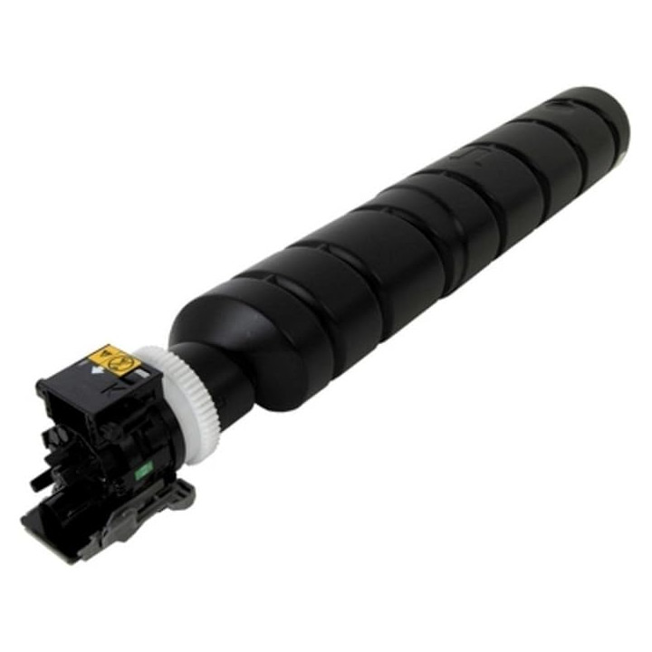 TONER COMPATIBILE OLIVETTI NERO B1215