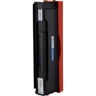 TONER COMPATIBILE PANTUM NERO PA-210