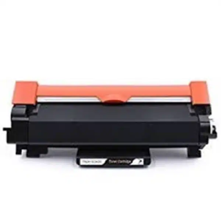 TONER COMPATIBILE BROTHER TN-2420 BLACK 3K MN