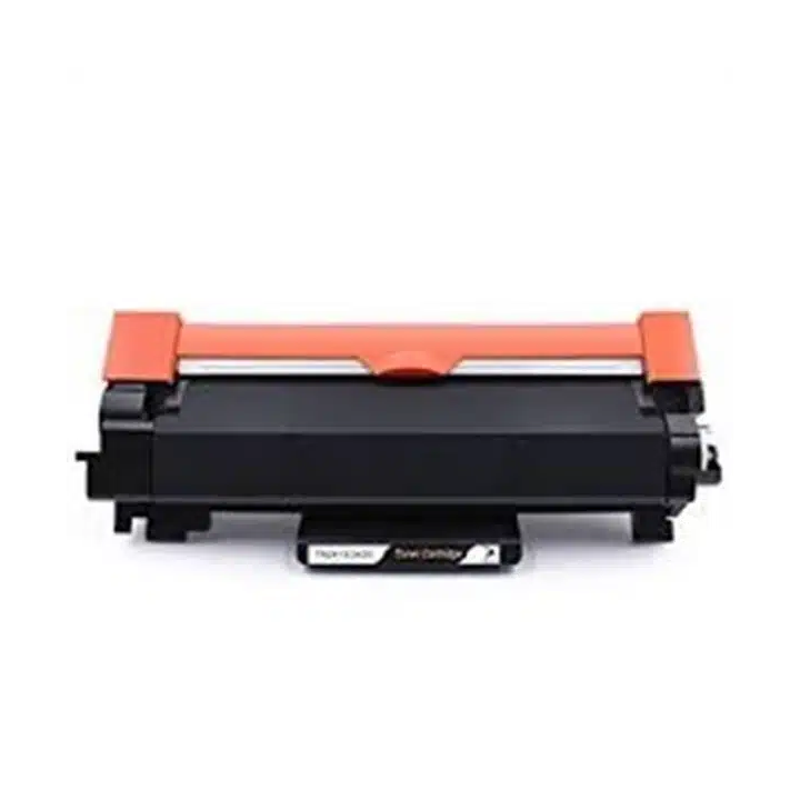 TONER COMPATIBILE BROTHER TN-2420 BLACK 3K MN
