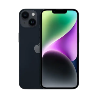Apple iPhone 14 256 GB - Usato - Grado A1 - art.36 regime del margine