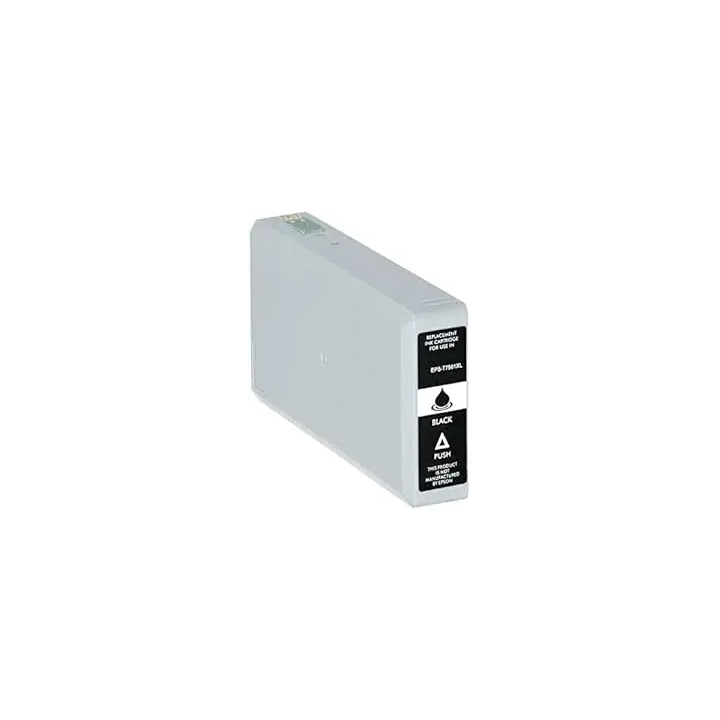 CARTUCCIA COMPATIBILE EPSON EP7901
