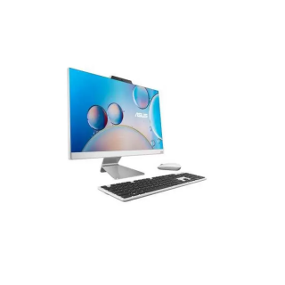 AIO ASUS E3402WVAK-WPC003X 23.8"FHD AG Wht 16:09 i5-1335U 8DDR5