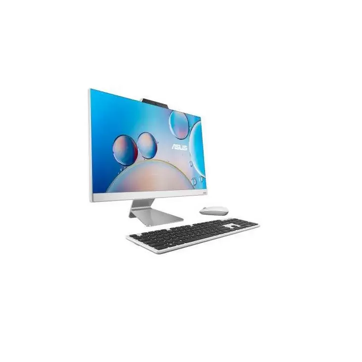 AIO ASUS E3402WVAK-WPC003X 23.8"FHD AG Wht 16:09 i5-1335U 8DDR5