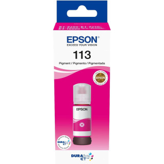 TANICA ORIGINALE  C13T06B340 EPSON 70ML