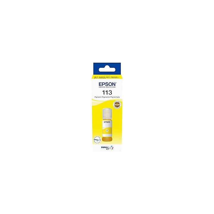 TANICA ORIGINALE  C13T06B340 EPSON 70ML