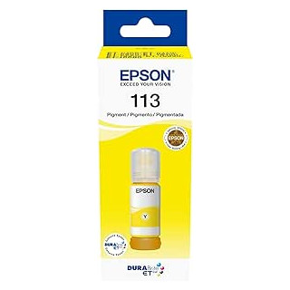 TANICA ORIGINALE  C13T06B440 EPSON 70ML