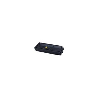 TONER COMPATIBILE Kyocera ECOSYS M4125idn M4132idn TK6115