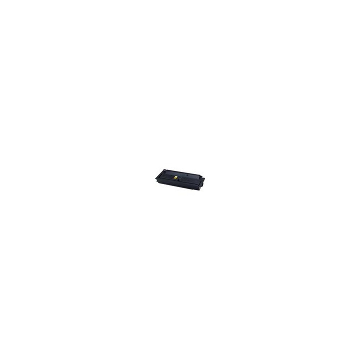 TONER COMPATIBILE Kyocera ECOSYS M4125idn M4132idn TK6115