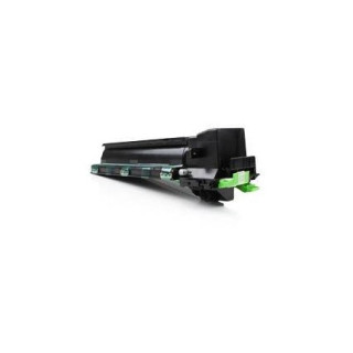 TONER COMPATIBILE SHARP p AR5015N,AR5020,AR5316,AR5320E 16K