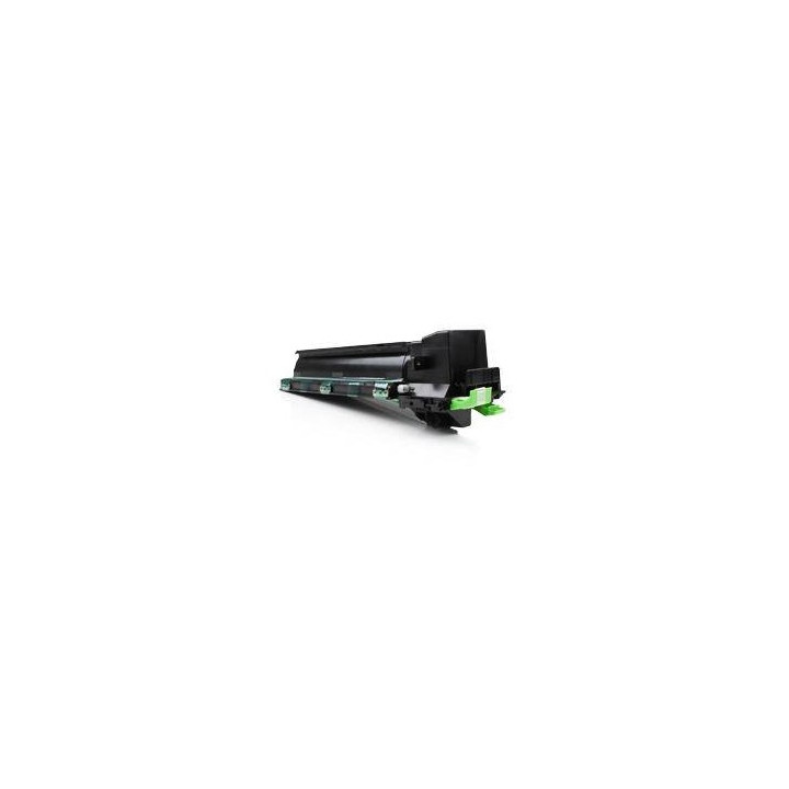 TONER COMPATIBILE SHARP p AR5015N,AR5020,AR5316,AR5320E 16K