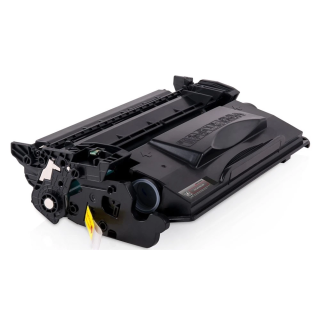 TONER COMPATIBILE CANON LASER 057H MF44X LBP22X MN