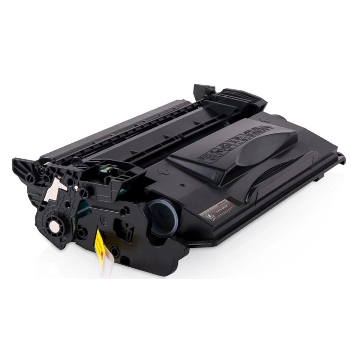 TONER COMPATIBILE CANON LASER 057H MF44X LBP22X MN