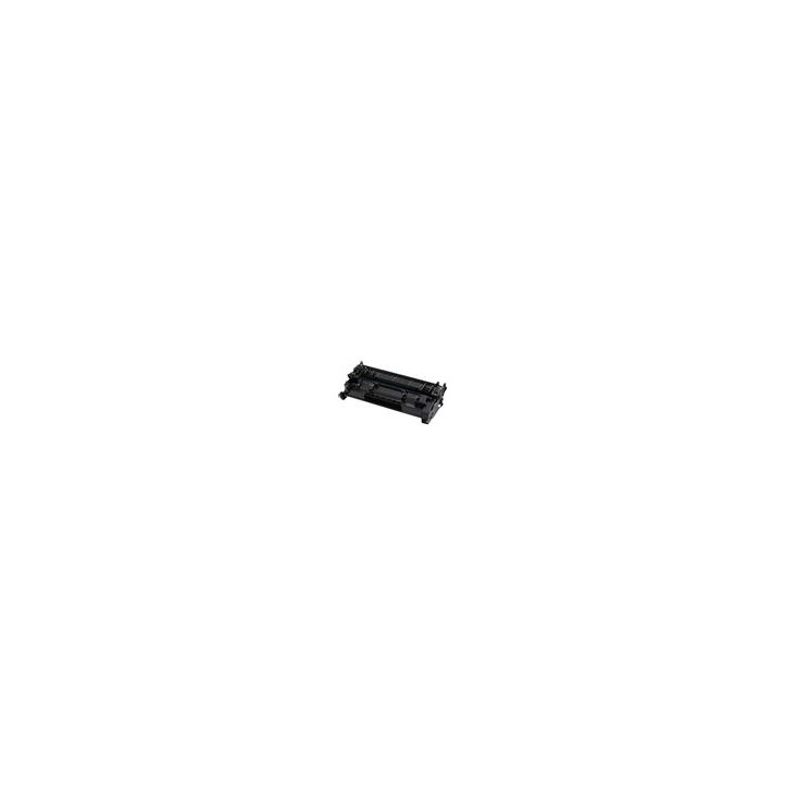 TONER COMPATIBILE CANON LASER 057H MF44X LBP22X MN