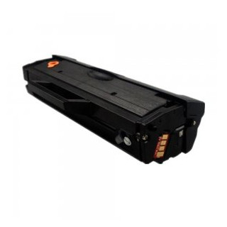 TONER COMPATIBILE SAMSUNG BLACK LASER MLT-D101 MN