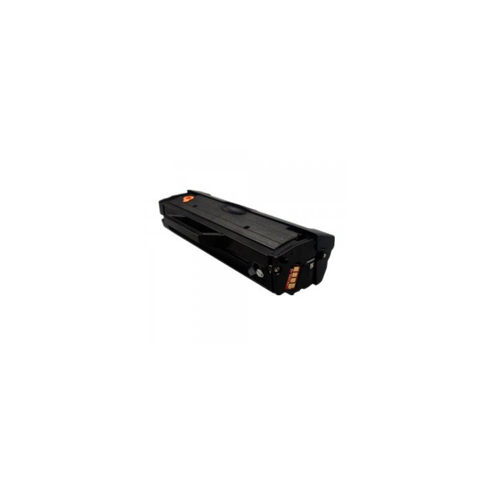 TONER COMPATIBILE SAMSUNG BLACK LASER MLT-D101 MN