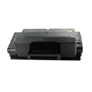 TONER COMPATIBILE SAMSUNG LASER NERO MLT-D203L MN