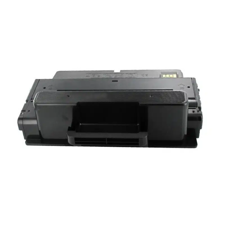 TONER COMPATIBILE SAMSUNG LASER NERO MLT-D203L MN