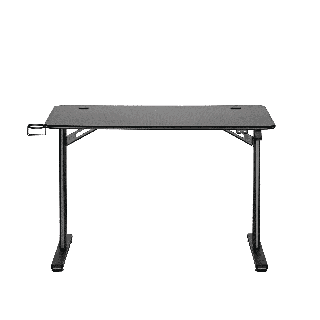 Dot Scrivania Gaming Noua Illuminazione RGB 1130x600x750 mm