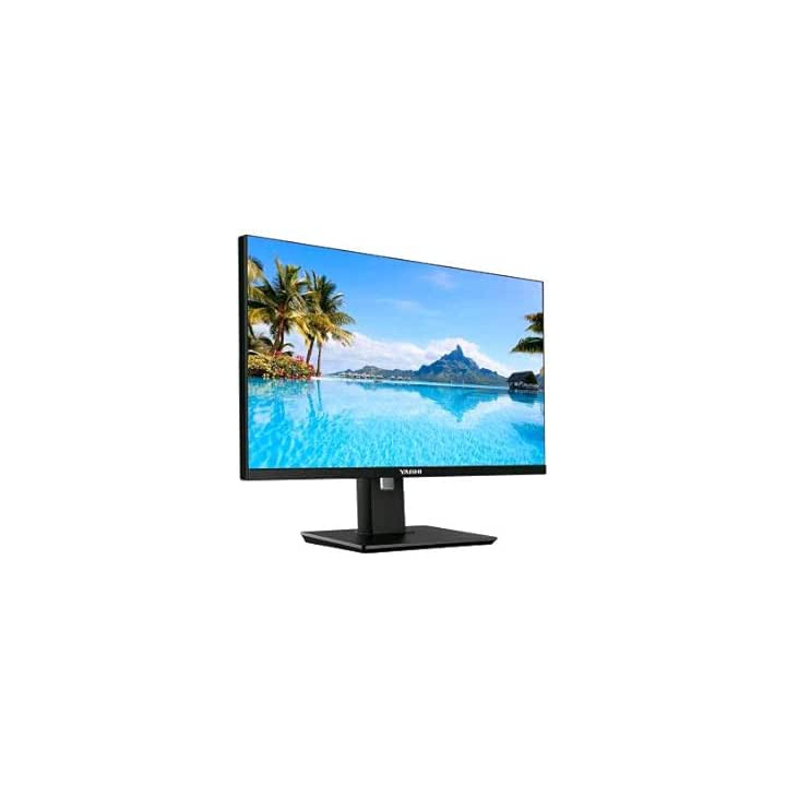 MONITO YASHI 24" PIVOT DP HDMI MM YZ2461