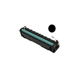 W2210A TONER COMPATIBILE HP LASER NERO With chip Com HP Color Pro M255,MFP M282nw/M283fw