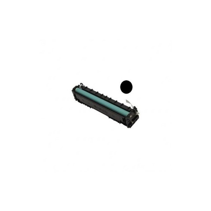 W2210A TONER COMPATIBILE HP LASER NERO With chip Com HP Color Pro M255,MFP M282nw/M283fw