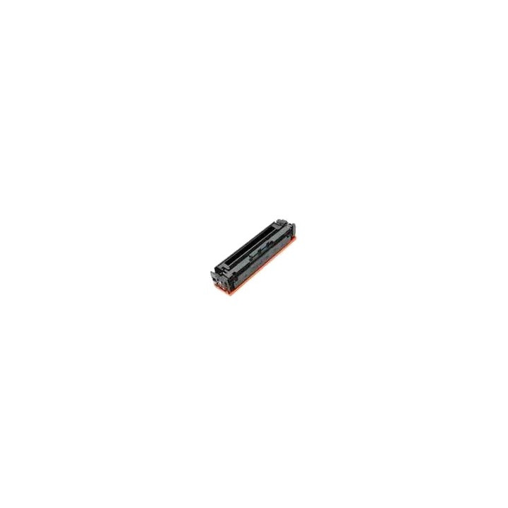 W2213A TONER COMPATIBILE HP LASER MAGENTA With chip Com HP Color Pro M255,MFP M282nw/M283fw