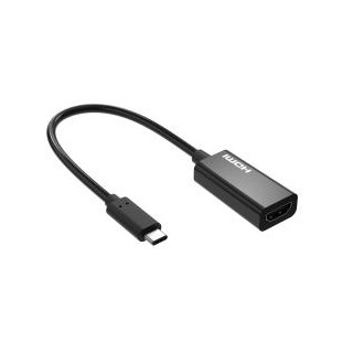ADATTATORE USB-C to HDMI Adapter 4K@30Hz