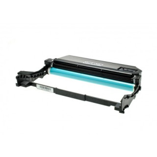 TAMBURO XEROX COMPATIBILE 3260DR