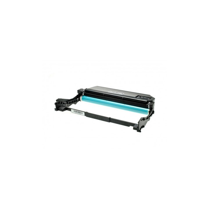 TAMBURO XEROX COMPATIBILE 3260DR