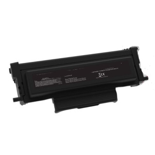 TONER COMPATIBILE XEROX B230 B225 B235 ALTA CAPACITA'
