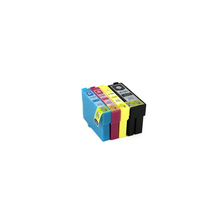 CARTUCCIA COMPATIBILE EPSON T1302